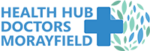 Health Hub Morayfield