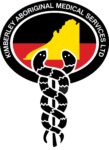 Kimberley Aboriginal Medical Services Ltd