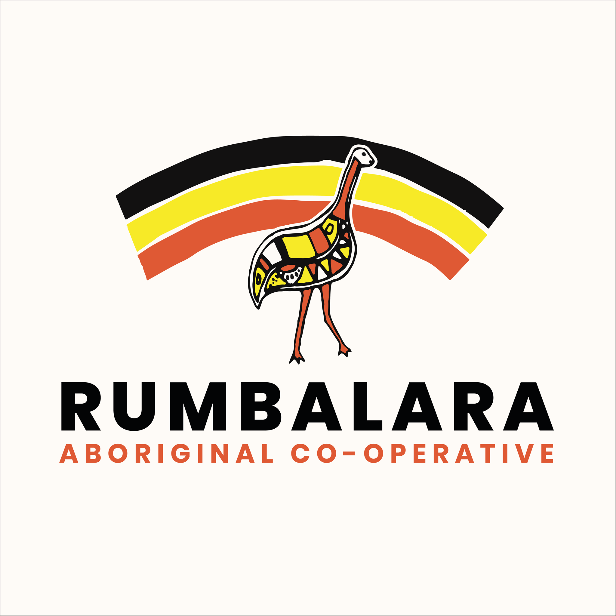 Rumbalara Aboriginal Cooperative