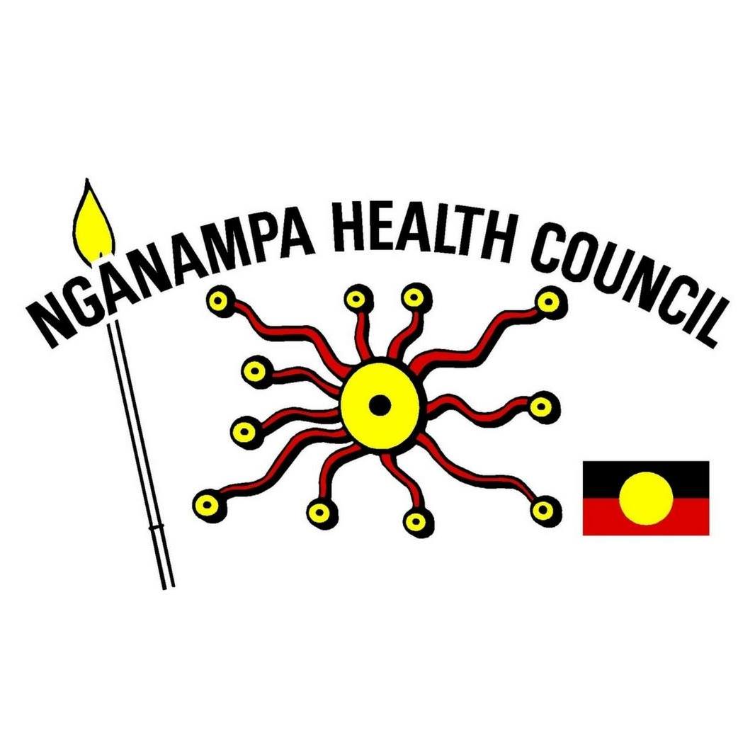 Nganampa Health Council