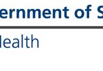 SA Health, Government of South Australia