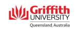 Griffith University