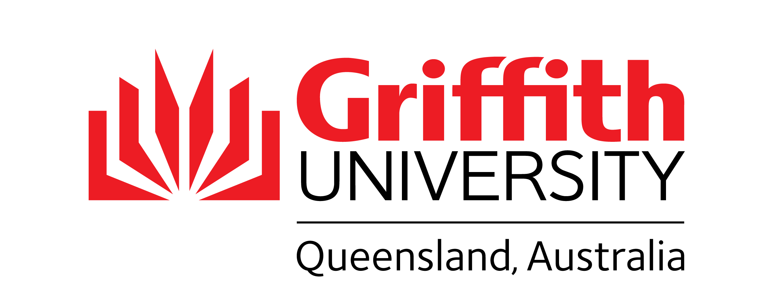 Griffith University
