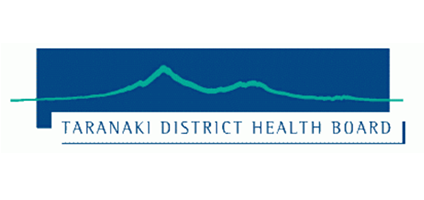 Taranaki District Health Board