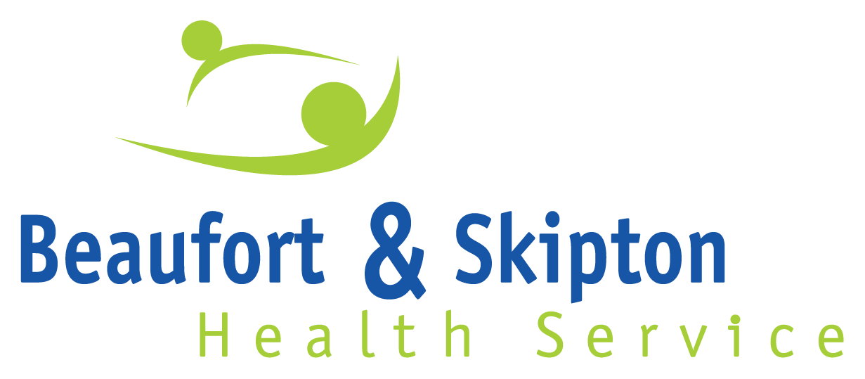 Beaufort and Skipton Health Services