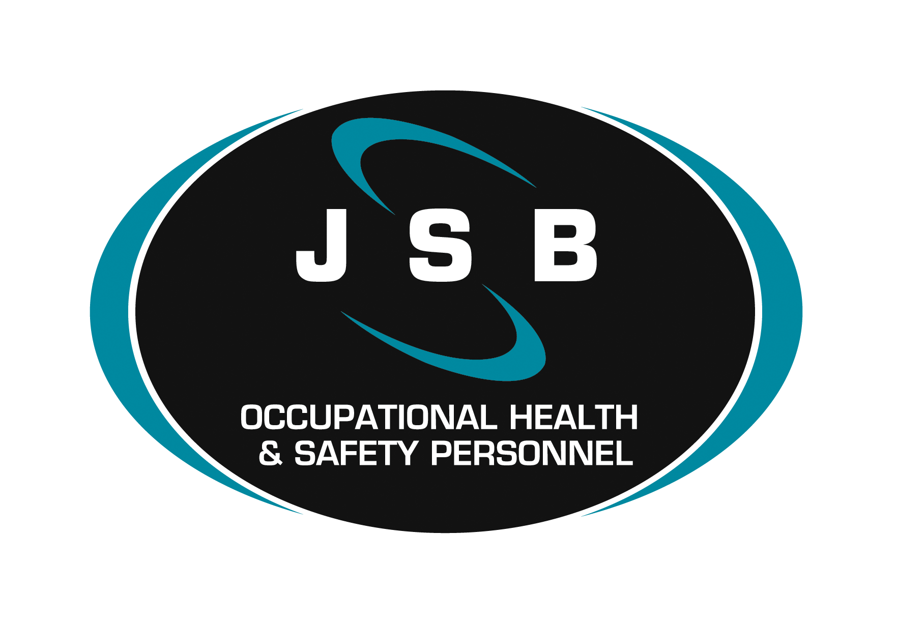 JSB Occupational Health and Safety