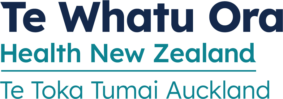 Te Whatu Ora/Health New Zealand