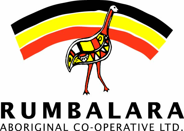 Rumbalara Aboriginal Cooperative
