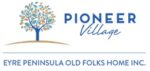 Eyre Peninsula Old Folks Home Inc