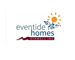 Eventide Homes Stawell Inc