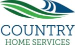 Country Home Services