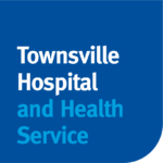 Townsville Hospital and Health Service