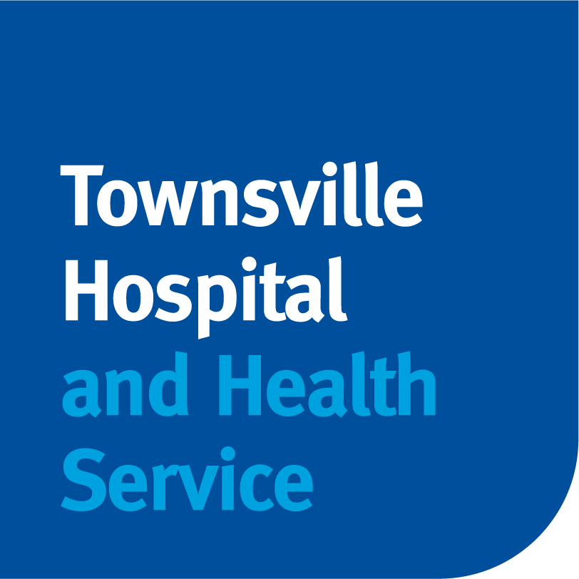 Townsville Hospital and Health Service