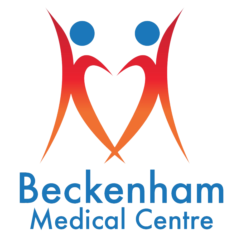 Beckenham Medical Centre