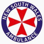 NSW Ambulance