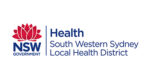 South Western Sydney Local Health District