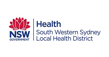 South Western Sydney Local Health District