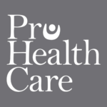 Pro Health Care