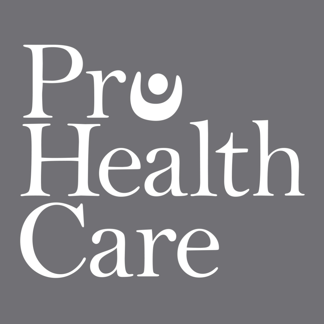 Pro Health Care