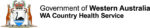 WA Country Health Service - Department of Health - Government of Western Australia