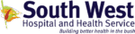 South West Hospital and Health Service